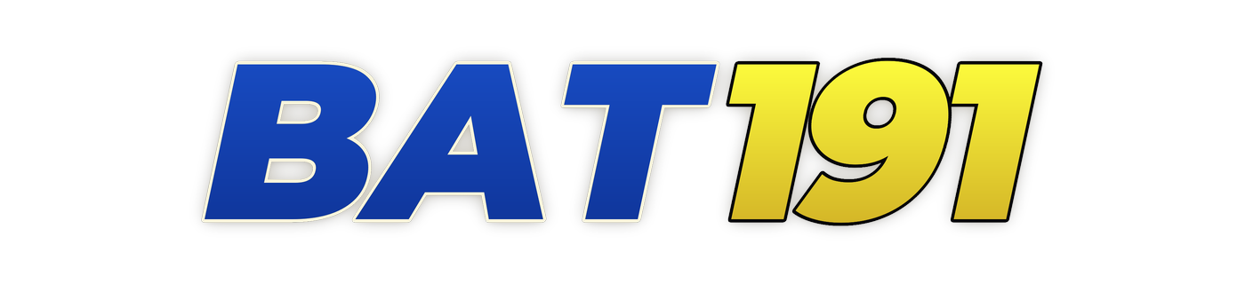 bat191